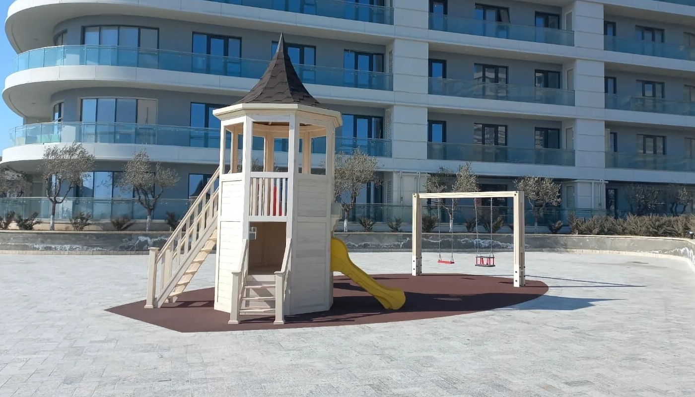 1 günlük Qarabağ turu: Şuşa, Xankəndi, Ağdam